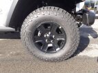 Thumbnail Photo 31 for New 2021 Jeep Gladiator Mojave